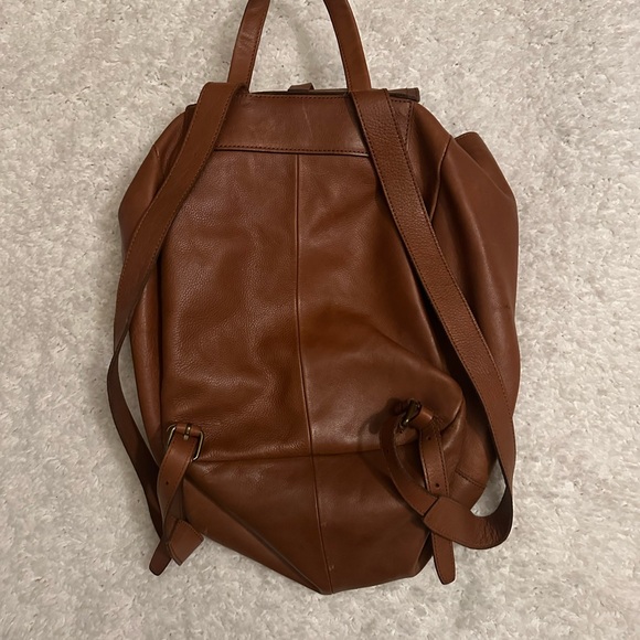 The Transport Rucksack - Picture 6 of 7